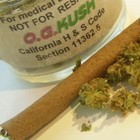 Picture for song 'I BE ON THT LOUD PAC BEAT' by artist 'LIFTED PRODUCTIONS (LIFTED MOVEMENT)'