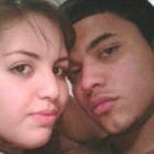 Picture for song 'Alex Ft Bebo & Jerry - Everytime We Touch' by artist 'Lil Alex (PR)'