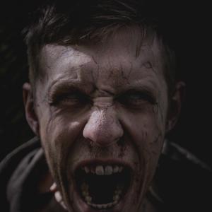 Picture for song '18. Motherfcker 2 (Metal Beat)' by artist 'Lil C. Rap Therapist'
