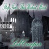 Picture for song '5150 Sick In The Head-Mr.Blue-LlCreeper-Wicked one' by artist 'LilCreeper'