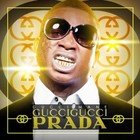 Picture for song 'Still At It (Prod By Lil Mook)' by artist 'LilMookOnDaBeat'