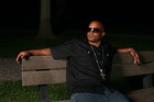 Picture for song 'Proud To Say' by artist 'LIL TONE KAPPA T'