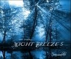Picture for song 'Breeze(Beat 4 Sale)' by artist 'LittyBangs of La-U'