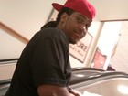 Picture for song 'Doing Me' by artist 'LiveProductions'