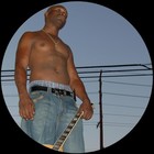 Picture for song 'ROQ & Roll Gangsta' by artist 'Locsta Productions'