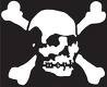 Picture for song 'Skull N Bones' by artist 'LogiC-D Beats'