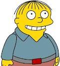 Picture for song '*NEW* Ralph Wiggums' by artist 'Logicul'