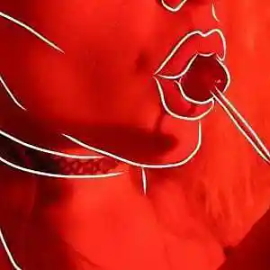 Picture for song 'FRUNK' by artist 'LONDONAVE'