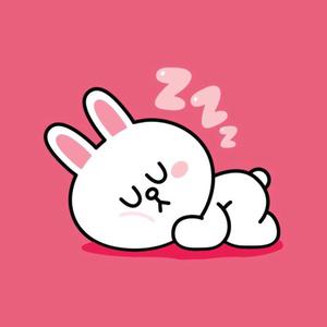 Picture for song 'SLOW R&B SWOON BEAT (BUY 1 GET 4 FREE)' by artist 'LONDONAVE'