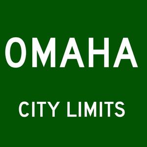 Picture for song 'Omaha Thomas demo' by artist 'Lonnie Ratliff'