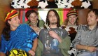 Picture for song 'Visions.mp3' by artist 'Lord-Shivas-Dream 2.5'
