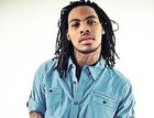 Picture for song 'WAKA FLOCKA TYPE BEAT!! ( LAY EM DOWN)!!!' by artist 'LOUDPACKBOYZ'