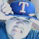 Picture for song 'Comin' Dine - Shak Dealz Ft. Dirty Verdy & Louie L' by artist 'Louie Locc'