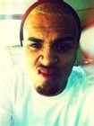 Picture for song '(RnB/Rap) Last Night - Money Marv On Da Track' by artist 'Lucrative Creativity'
