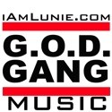 Picture for song 'JOYFUL NOISE-FLAME,LACRAE,LUNIE 3:80-FREE D/L!!' by artist 'LUNIE 3:80'