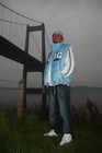 Picture for song ''Bout to set if off' by artist 'Maathoven'