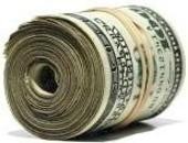 Picture for song 'Pay Me' by artist 'Mac Fame Tha Great'