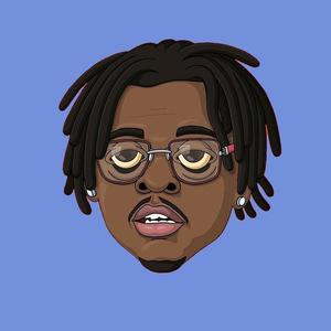 Picture for song 'Clan' by artist 'MadeBYMamba'