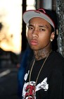 Picture for song 'Yeah(Tyga)' by artist 'M-ad (M-80)'