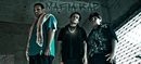 Picture for song 'MAFIA RAP TARE2 2L SAHR KAMPA&BIGKEMO&3ISSA' by artist 'MAFIA RAP'