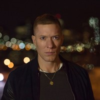 Picture for song 'No Matter What' by artist 'Main The Loud Man'