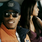 Picture for song 'JBxFREEBANDZ(FREEDL!2012)*SWAG*' by artist 'Major League Pro'