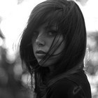 Picture for song 'Imaginary - FREE DL! *SAMPLE*' by artist 'Makyra Beatz'