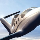 Picture for song '(NEW) SO SO FLY' by artist 'DJ MANNY MOOLAH'