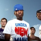 Picture for song '10/10 - *The Turn* (Free DL)' by artist 'MantraBeats'