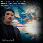 Picture for song 'Down For Me (Ft. Anna)' by artist 'MarcoMuzik'