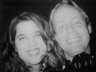 Picture for song 'Love Just Ain't Enough (with Matthew Thomas)' by artist 'Mary Ellen Sutherland'