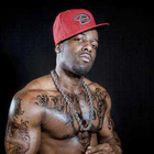 Picture for song 'ITS OVER' by artist 'MASON X'