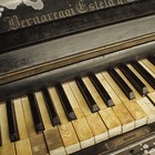 Picture for song 'So Max, what about playing something in D minor?' by artist 'Max Qubit'