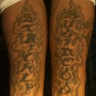 Picture for song 'killin em.mp3' by artist 'MBEATZ MADE MUZIK'