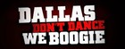 Picture for song '**We Boogie** Club Banger' by artist 'MBPBeatz'