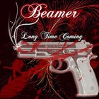 Picture for song 'I don't give a f***' by artist 'MC Beamer'