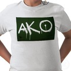 Picture for song 'Ako Ang...' by artist 'MC Fella'