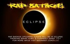 Picture for song 'Rap Batikos - MC Fella, Rudic, Lordkid, Miztah' by artist 'MC Fella'