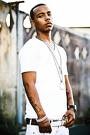 Picture for song '**Could hear yung berg on this one**STUPID FRESH!' by artist 'Mdot Him Hot Beatz'