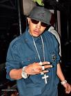 Picture for song 'new!!*free download* Jumpin in Yo Lady w/hook!!!' by artist 'Mdot Him Hot Beatz'
