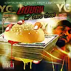 Picture for song 'Time Tell Everythang' by artist 'MDYG'