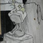 Picture for song 'Med-a-Sin Man (hook only)' by artist 'Med-a-sin Man'