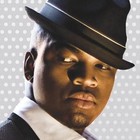 Picture for song 'Fly On the Wall.mp3' by artist 'meetSUPERLATIVe'