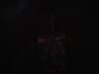 Picture for song 'sooky kim' by artist 'Metropoli10z Brand Sound'