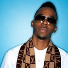 Picture for song '*HIT* "Im On" Roscoe Dash Type Banger -Free DL-' by artist 'MGMGMG'