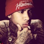 Picture for song '*New* "Bad B*tch" Tyga / YG - **SOLD**' by artist 'MGMGMG'