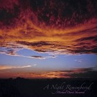 Picture for song 'An Eastern Sunset' by artist 'Michael David Sherwood'