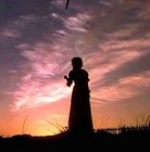 Picture for song 'Gon Witha Wind' by artist 'Michael Gargano'