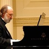 Picture for song 'Three Impressions for Piano - Dec. 2004' by artist 'Michael Palmieri'