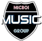 Picture for song 'ALLSTAR' by artist 'MicMan Beatz'